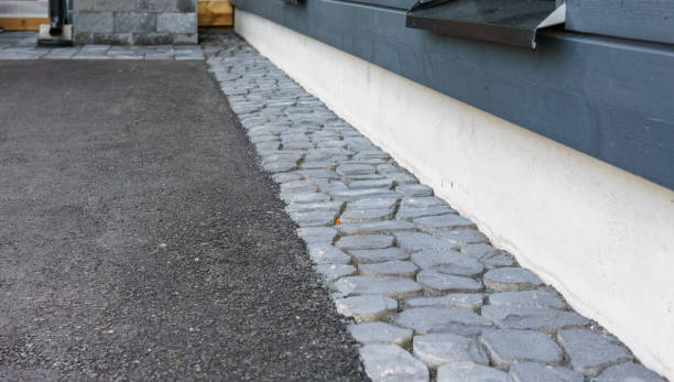 Best Driveway Repair Near Me  in Donaldsonville, LA
